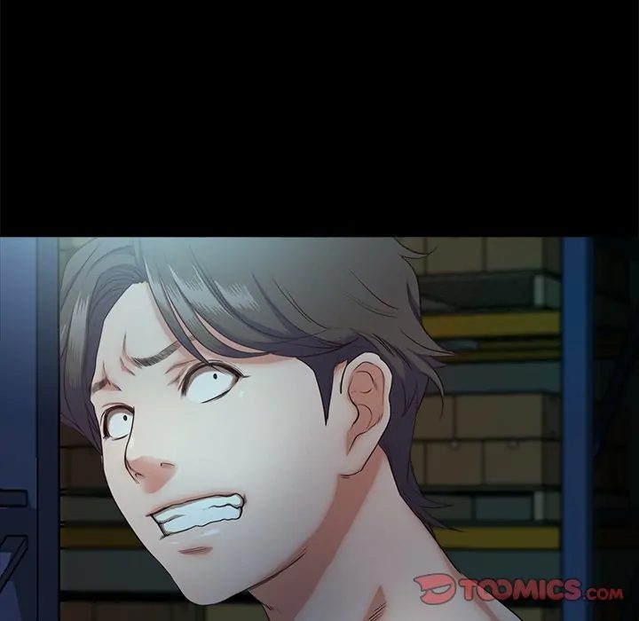 Sweet Holiday Chapter 9 image 14