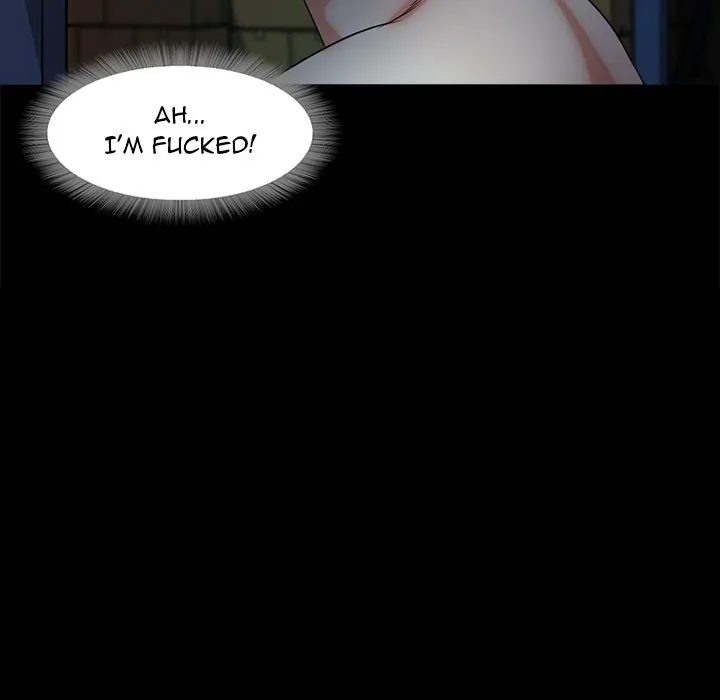Sweet Holiday Chapter 9 image 15