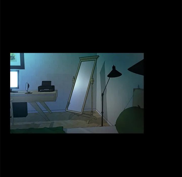 Sweet Holiday Chapter 9 image 18