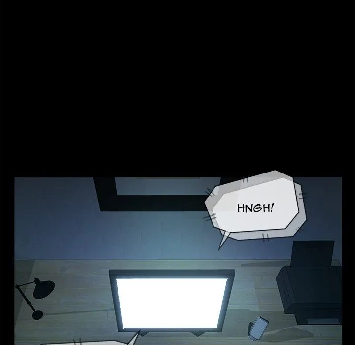 Sweet Holiday Chapter 9 image 19