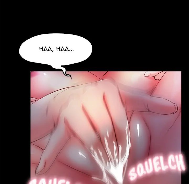 Sweet Holiday Chapter 9 image 22