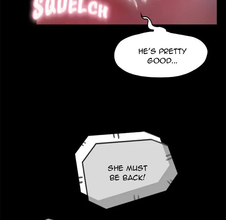 Sweet Holiday Chapter 9 image 23