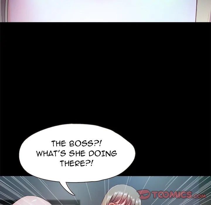 Sweet Holiday Chapter 9 image 26