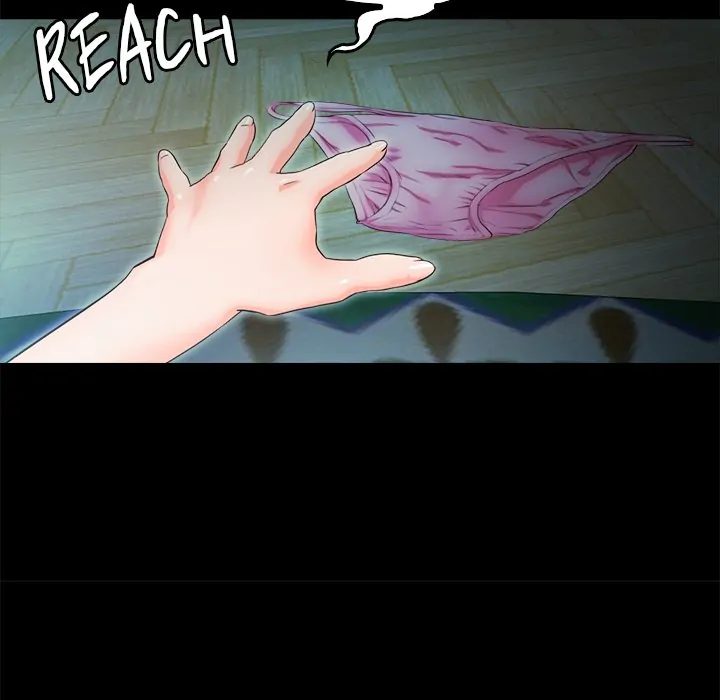 Sweet Holiday Chapter 9 image 33