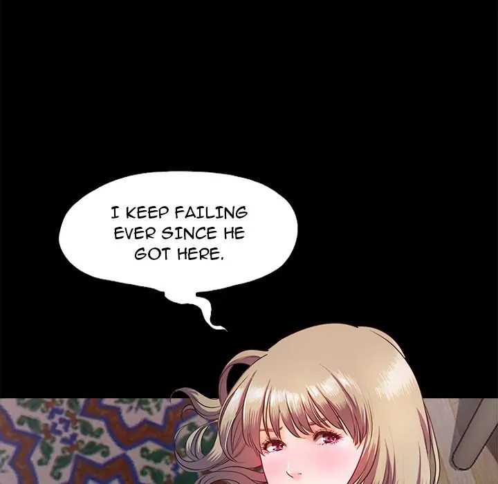Sweet Holiday Chapter 9 image 35