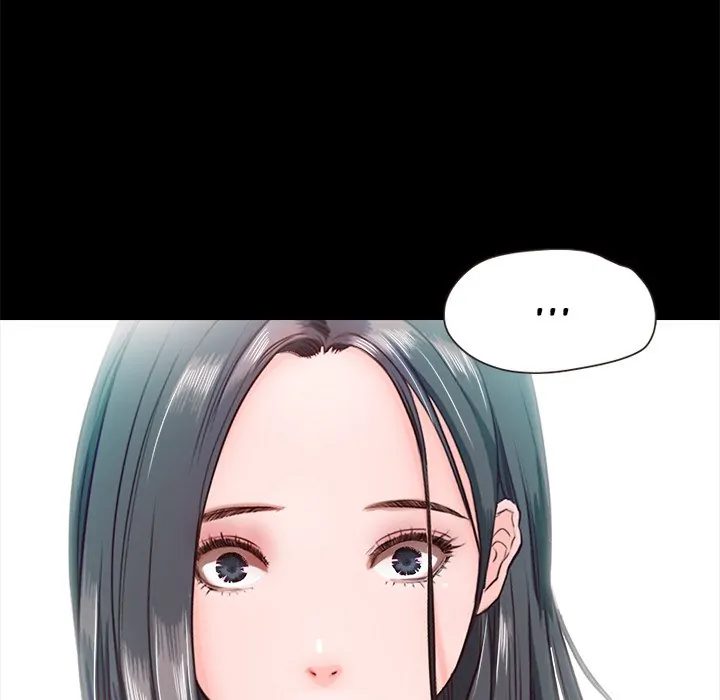 Sweet Holiday Chapter 9 image 39
