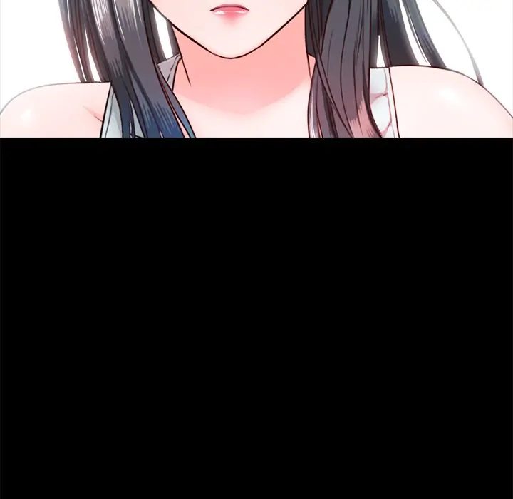 Sweet Holiday Chapter 9 image 40