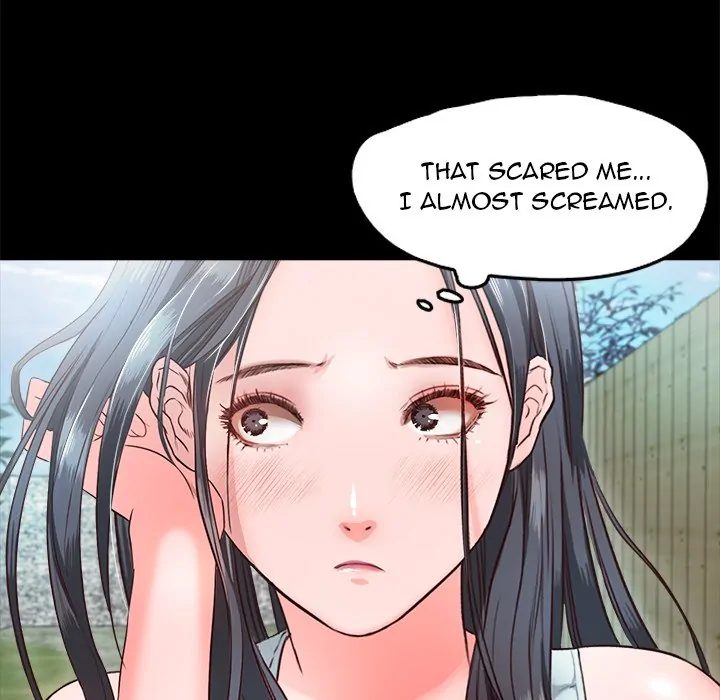 Sweet Holiday Chapter 9 image 43