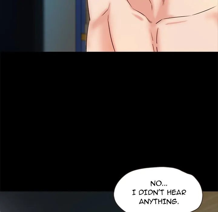Sweet Holiday Chapter 9 image 48