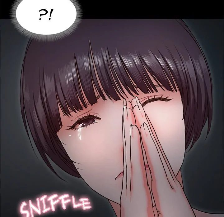 Sweet Holiday Chapter 9 image 52