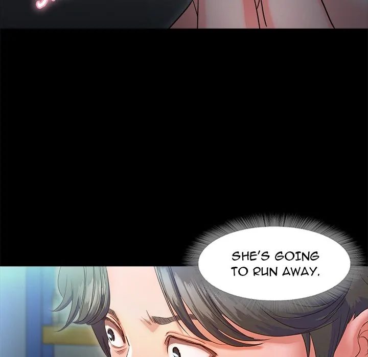 Sweet Holiday Chapter 9 image 53