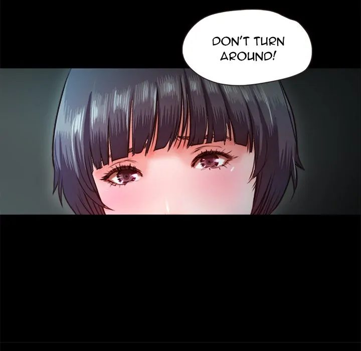 Sweet Holiday Chapter 9 image 59