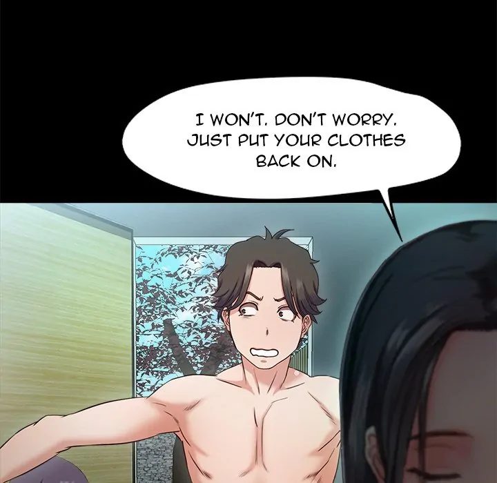 Sweet Holiday Chapter 9 image 60