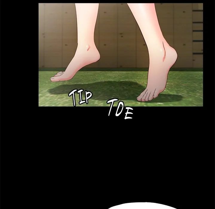 Sweet Holiday Chapter 9 image 64