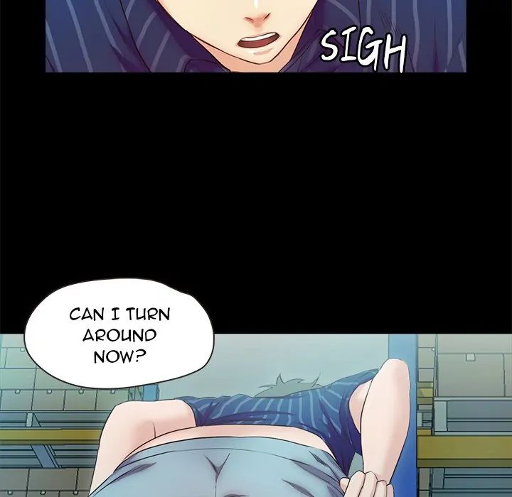 Sweet Holiday Chapter 9 image 70