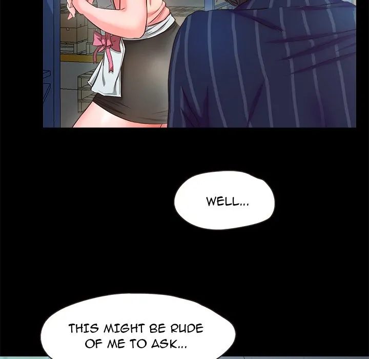 Sweet Holiday Chapter 9 image 73