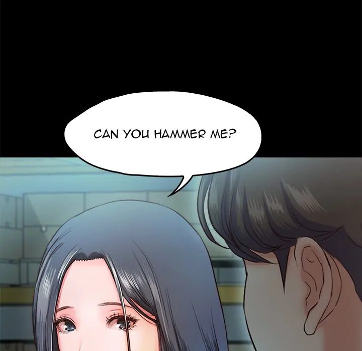 Sweet Holiday Chapter 9 image 75