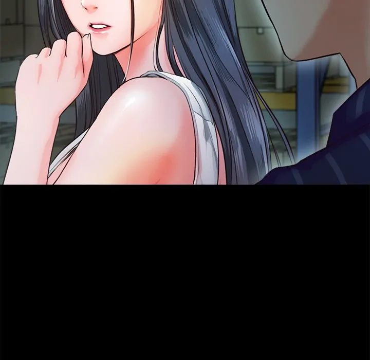 Sweet Holiday Chapter 9 image 76