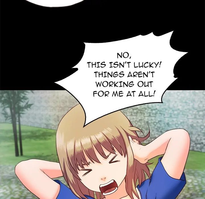 Sweet Holiday Chapter 9 image 88