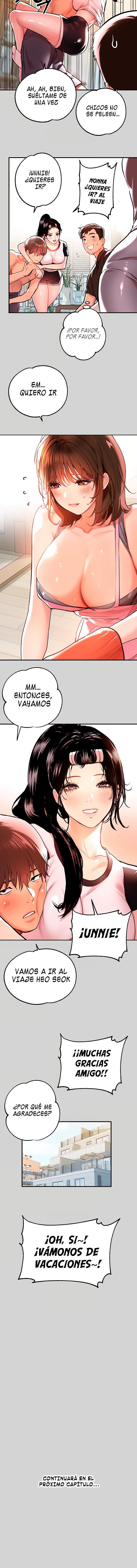 The Owner Of A Building Raw Chapter 10 image 12