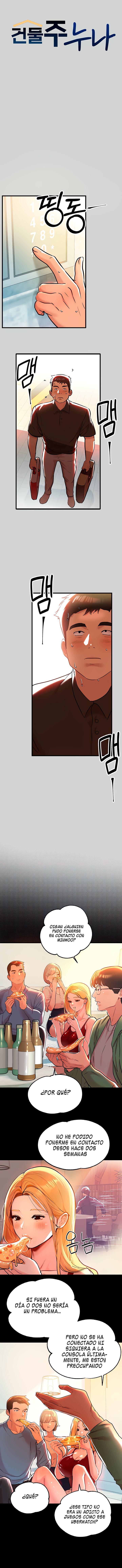 The Owner Of A Building Raw Chapter 10 image 1