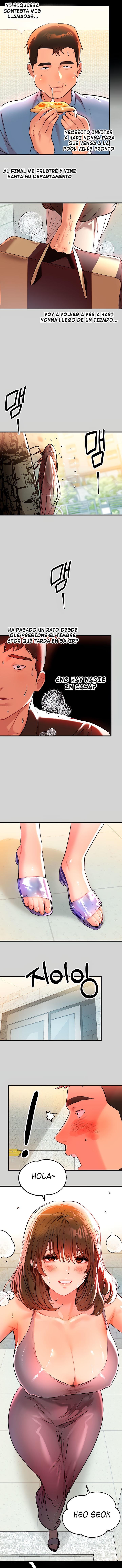 The Owner Of A Building Raw Chapter 10 image 2