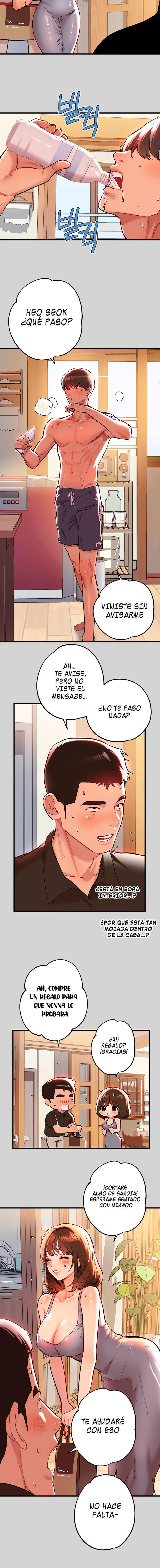 The Owner Of A Building Raw Chapter 10 image 5