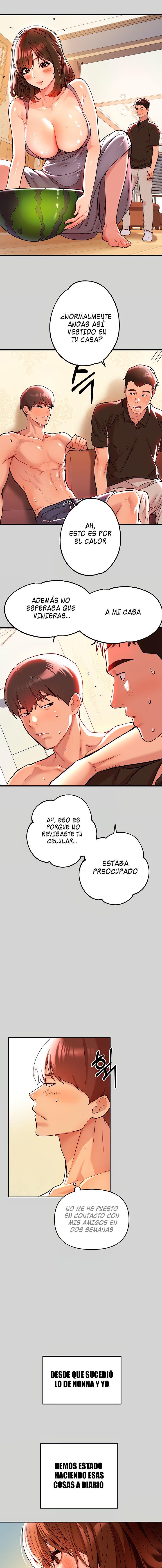 The Owner Of A Building Raw Chapter 10 image 6