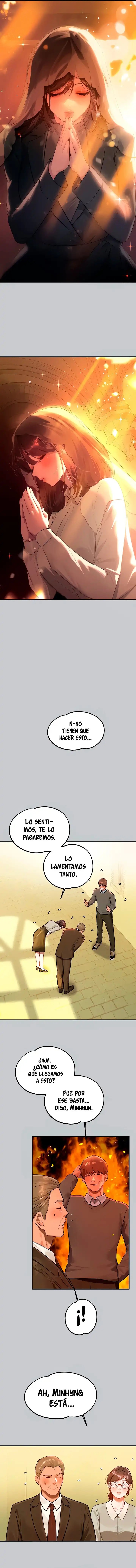 The Owner Of A Building Raw Chapter 100 image 7