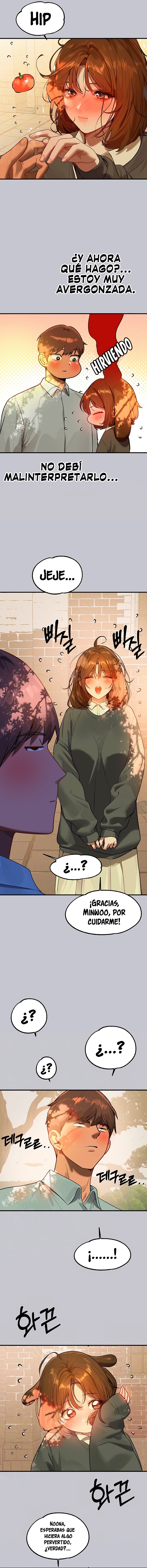 The Owner Of A Building Raw Chapter 101 image 3