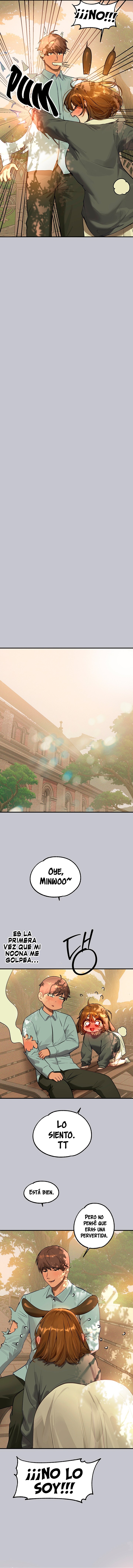 The Owner Of A Building Raw Chapter 101 image 4