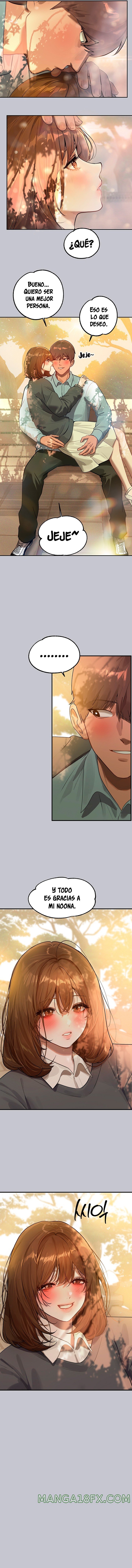 The Owner Of A Building Raw Chapter 101 image 6