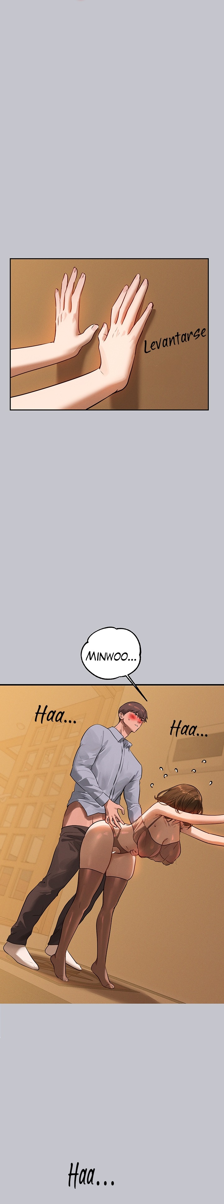 The Owner Of A Building Raw Chapter 102 image 15