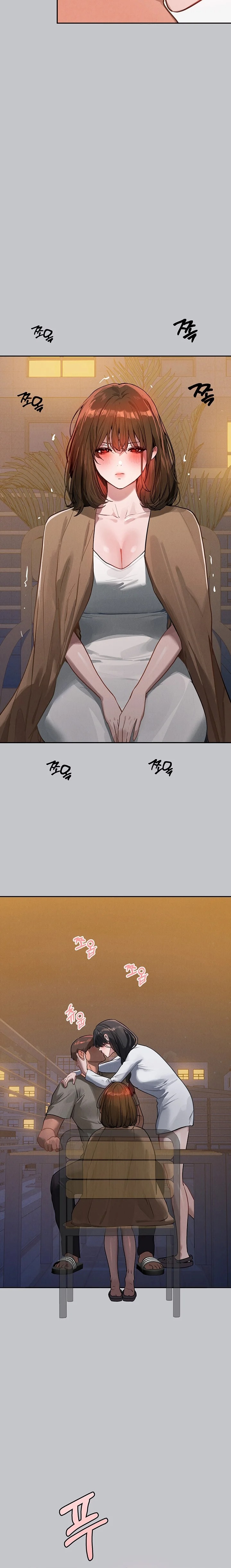 The Owner Of A Building Raw Chapter 104 image 18