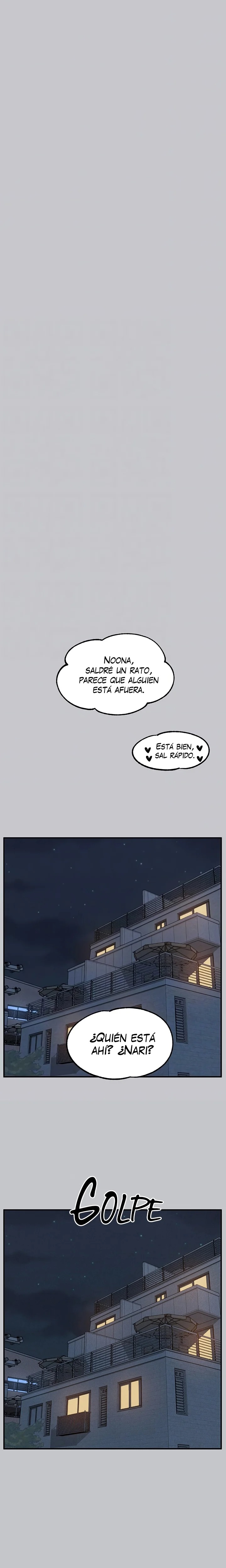The Owner Of A Building Raw Chapter 104 image 5