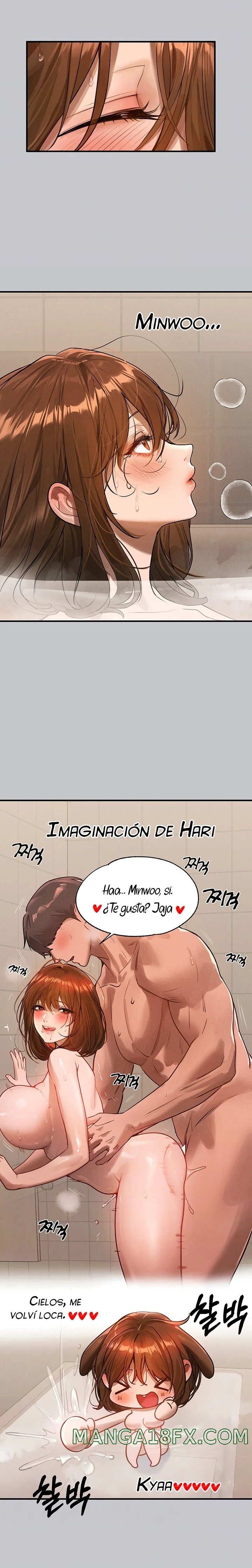 The Owner Of A Building Raw Chapter 104 image 7