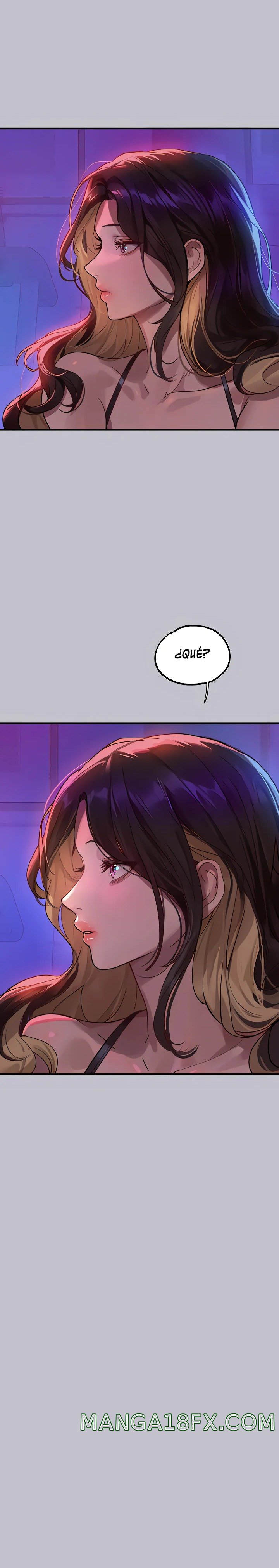The Owner Of A Building Raw Chapter 107 image 23