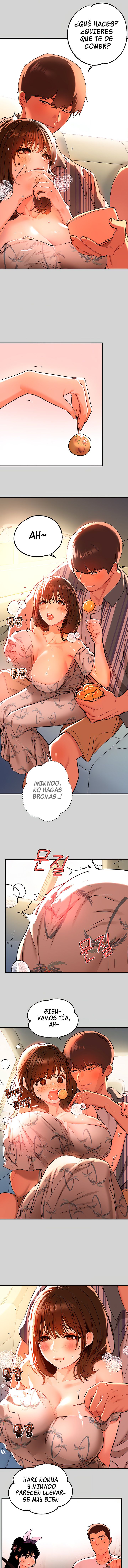 The Owner Of A Building Raw Chapter 11 image 9