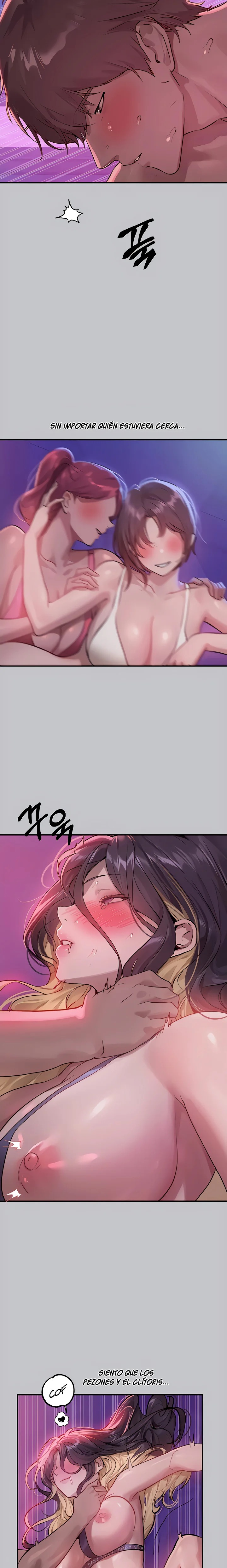 The Owner Of A Building Raw Chapter 110 image 11