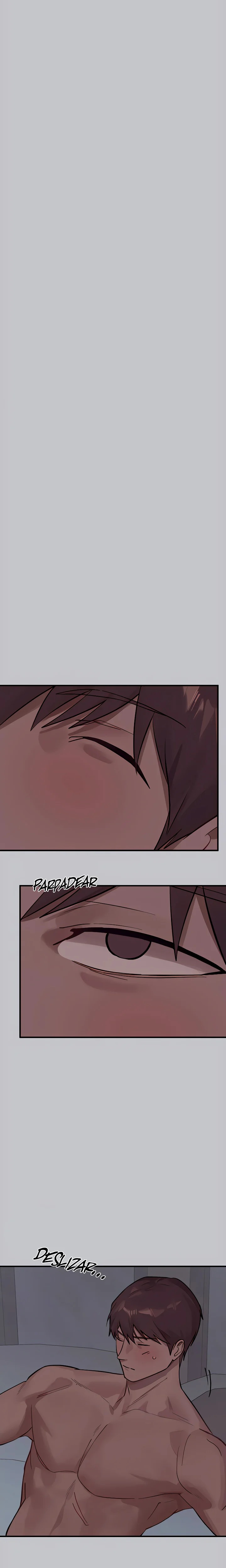 The Owner Of A Building Raw Chapter 110 image 16