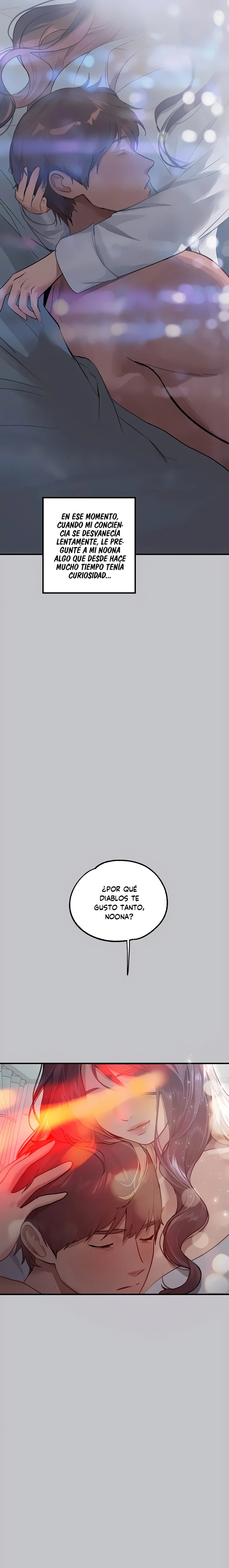 The Owner Of A Building Raw Chapter 110 image 21