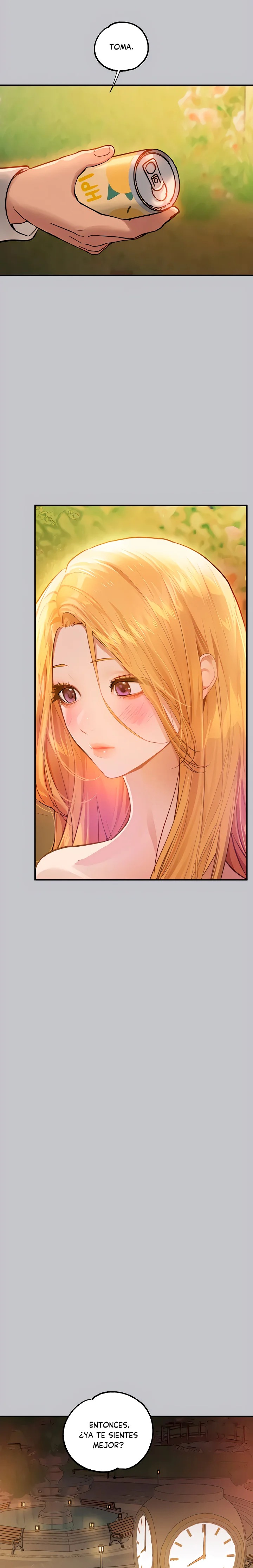 The Owner Of A Building Raw Chapter 112 image 9