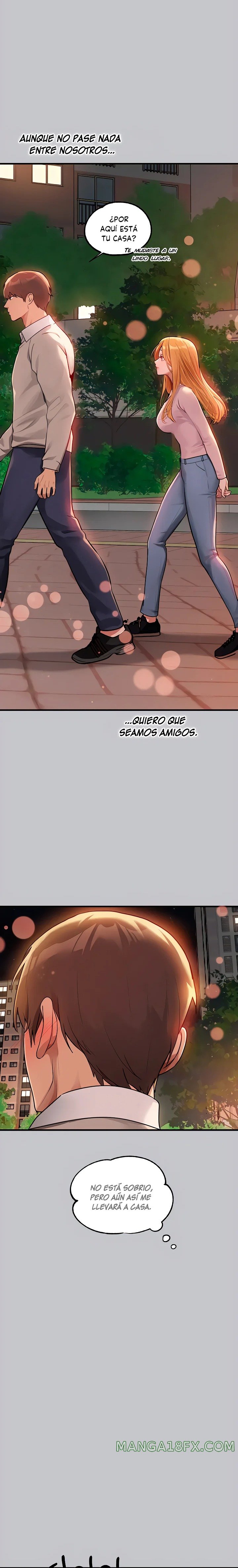 The Owner Of A Building Raw Chapter 112 image 20