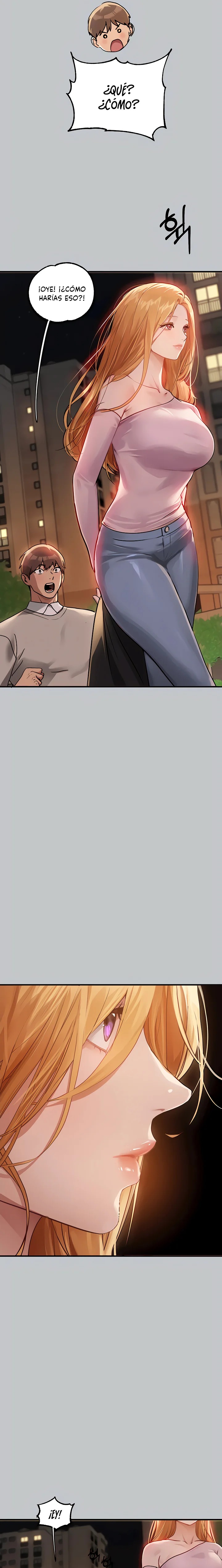 The Owner Of A Building Raw Chapter 112 image 25