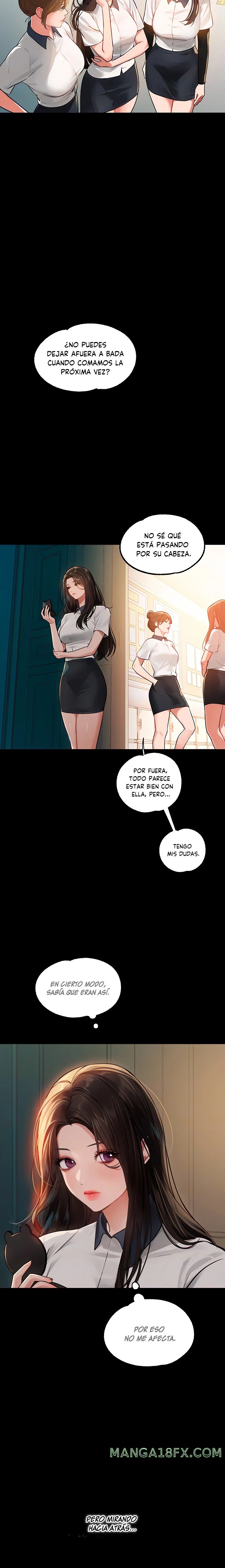 The Owner Of A Building Raw Chapter 112 image 3