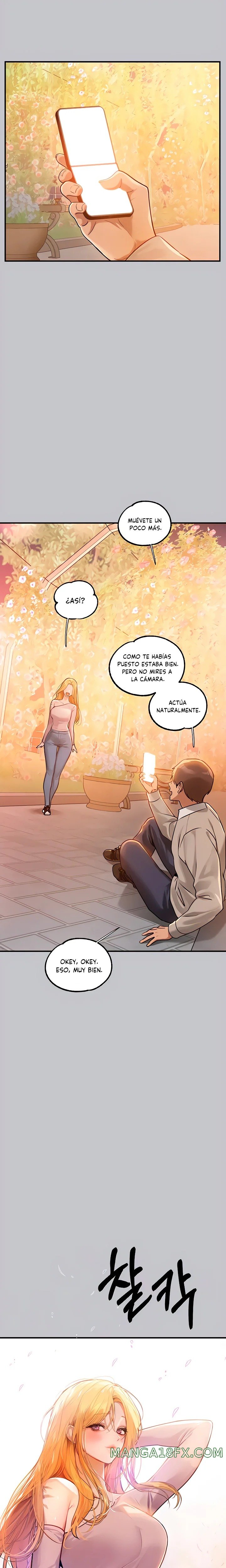 The Owner Of A Building Raw Chapter 112 image 7