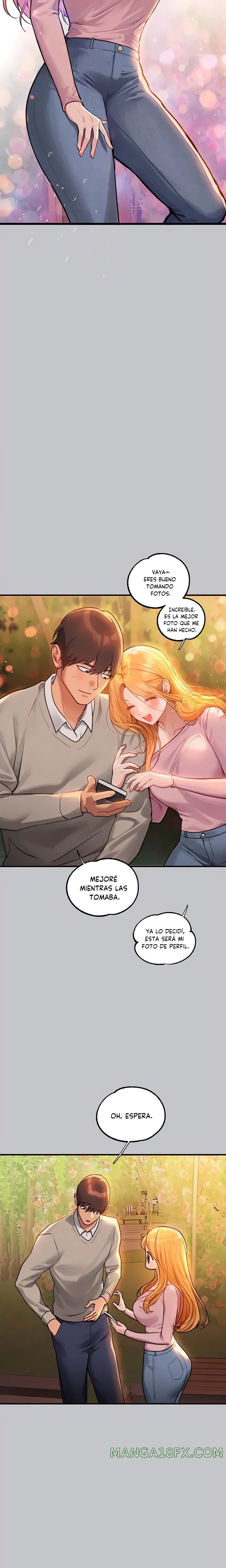The Owner Of A Building Raw Chapter 112 image 8