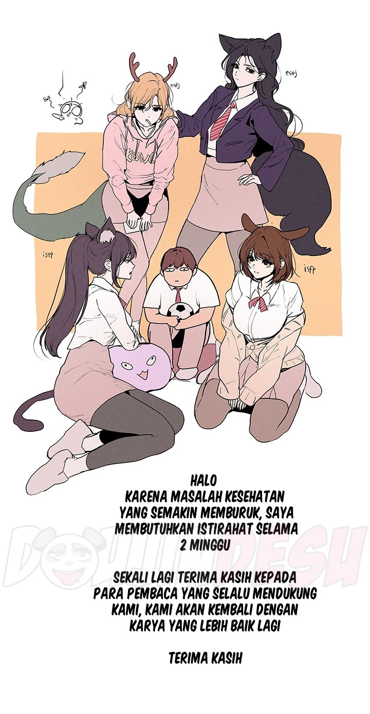 The Owner Of A Building Raw Chapter 115.5 image 0