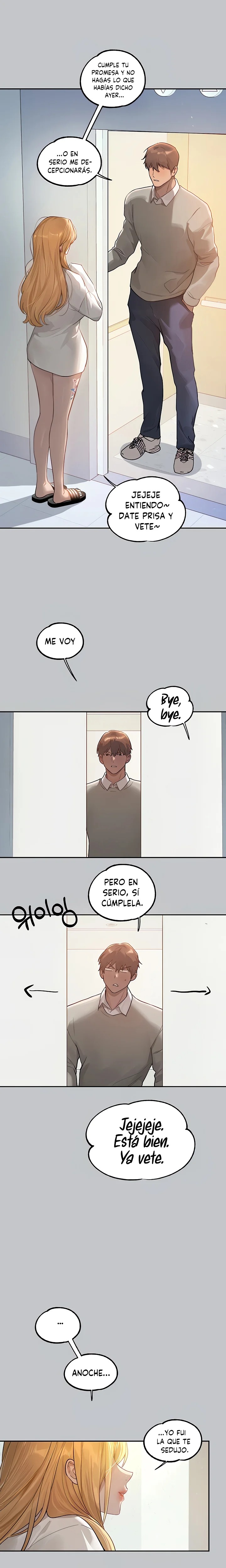 The Owner Of A Building Raw Chapter 117 image 12