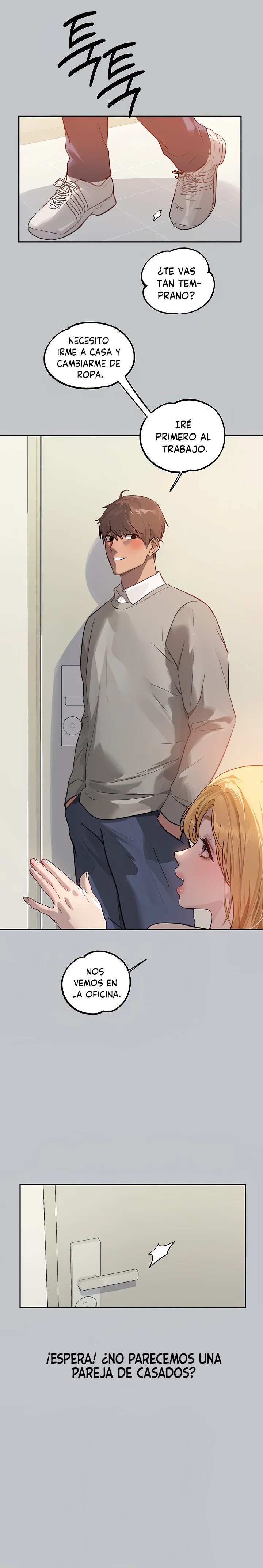 The Owner Of A Building Raw Chapter 117 image 4